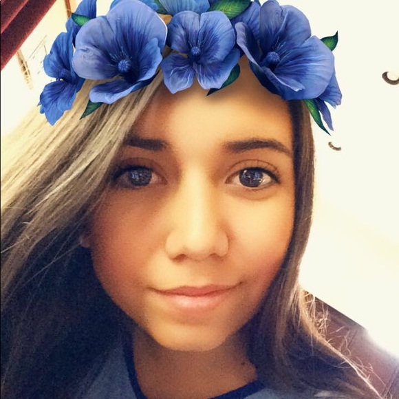 Meet your Posher, Samantha - Picture 1 of 1